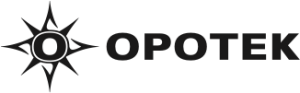 OPOTEK