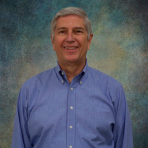 Jay M. Eastman