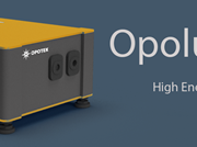 Opolucis C Series Update